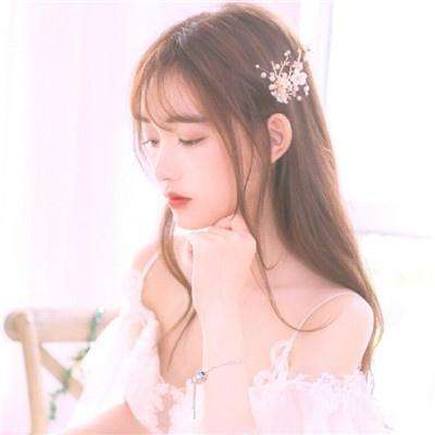 万博体育苹果下载