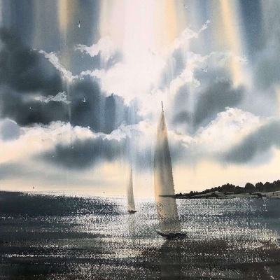 博鱼·综合体育APP下载安装