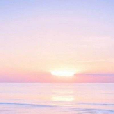 上海麻将手机app下载