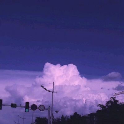 leyu·乐鱼(中国)体育手机app下载